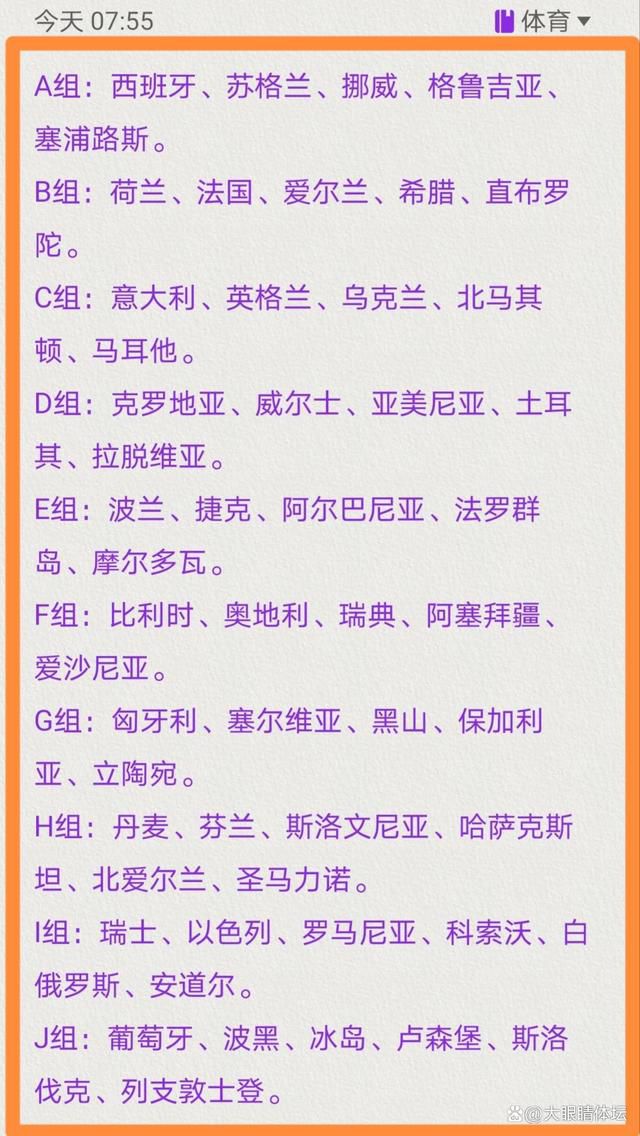 在片子里的张十三更况且仍是一个教员。